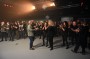 Thumbs/tn_Roved in Ex-Voto 279.jpg